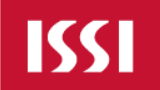 ISSI