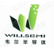 韦尔