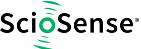 Sciosense