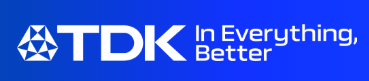 TDK InvenSense