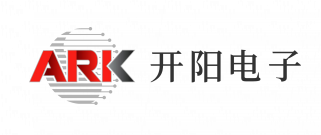 开阳电子