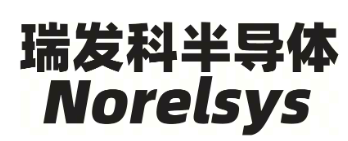 瑞发科
