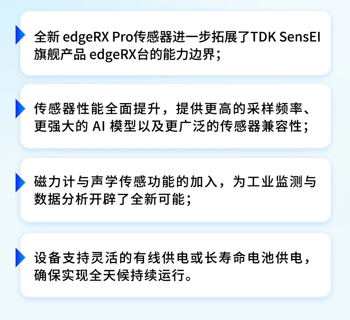 0ae97cfbb64e09d91cfb3c51ac2d4467.jpg