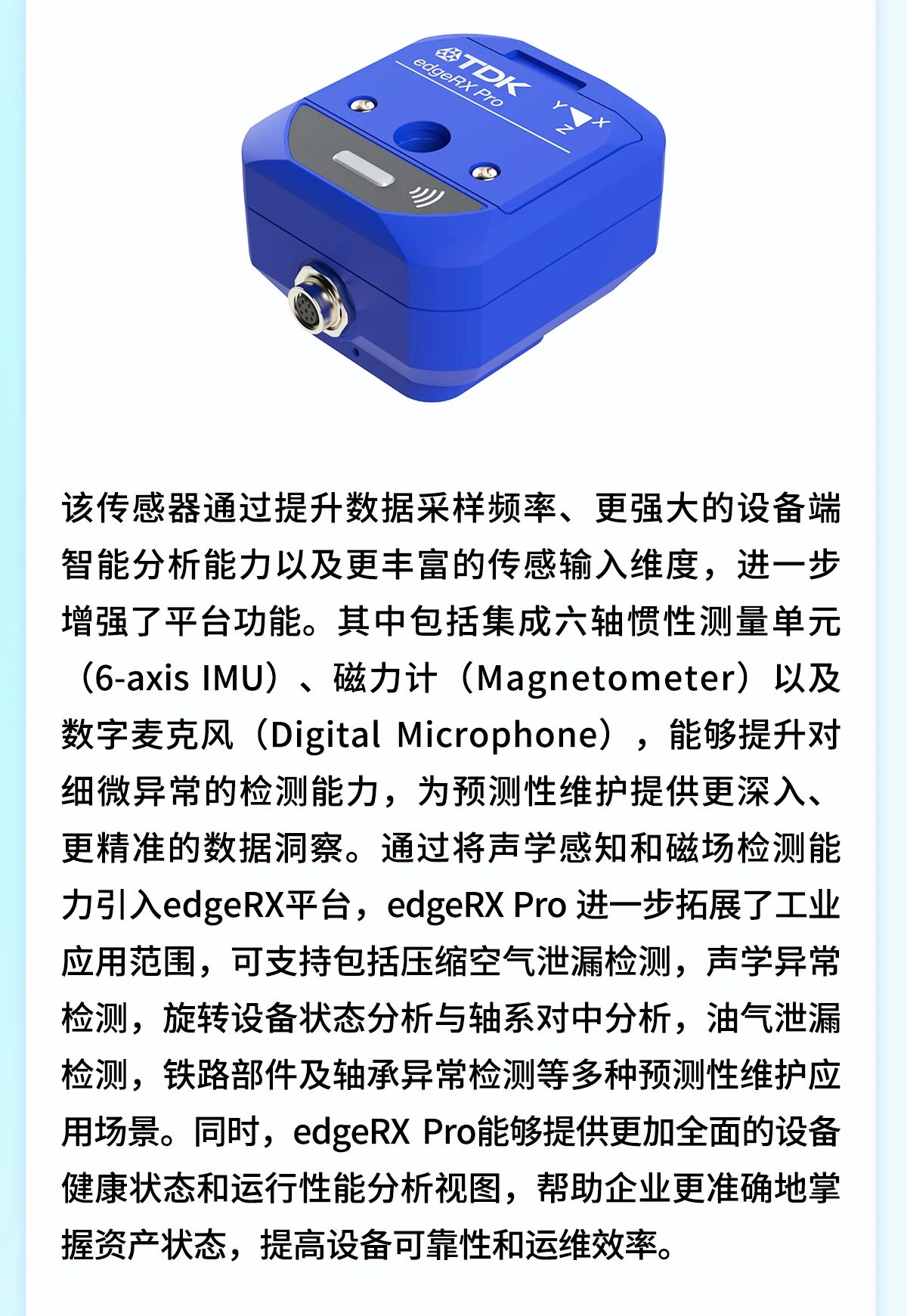 1af09f6c4a26eddb59dc337fb972f38a.jpg