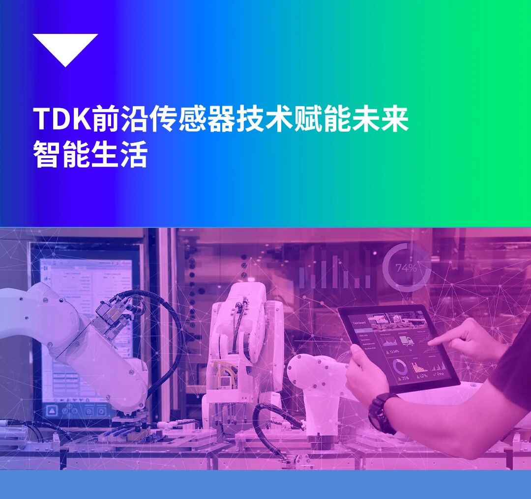 bfd4bf5b561f82643dffb1361720fce7.jpg